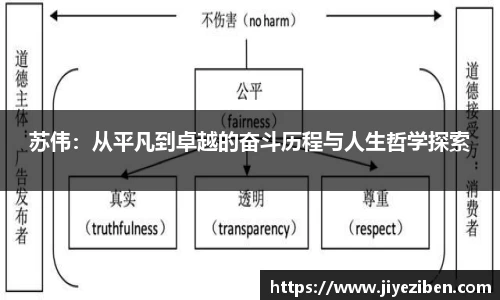 JJB竞技宝官网